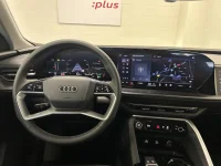 Audi Q5 150kW thumbnail