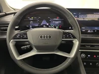 Audi Q5 150kW thumbnail