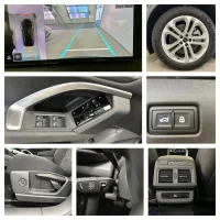 Audi Q5 150kW thumbnail