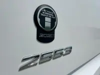 Mercedes-Benz Actros 4X4+2 HYDRODRIVE + RETARDER 390kW thumbnail