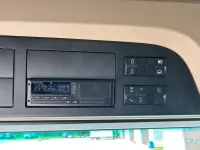 Mercedes-Benz Actros 4X4+2 HYDRODRIVE + RETARDER 390kW thumbnail