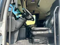 Mercedes-Benz Actros 4X4+2 HYDRODRIVE + RETARDER 390kW thumbnail
