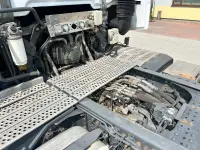 Mercedes-Benz Actros 4X4+2 HYDRODRIVE + RETARDER 390kW thumbnail