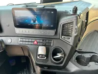 Mercedes-Benz Actros 4X4+2 HYDRODRIVE + RETARDER 390kW thumbnail
