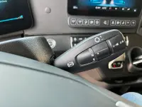Mercedes-Benz Actros 4X4+2 HYDRODRIVE + RETARDER 390kW thumbnail