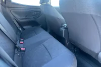 Toyota Yaris Active Plus 1.5 68kW thumbnail