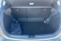 Toyota Yaris Active Plus 1.5 68kW thumbnail