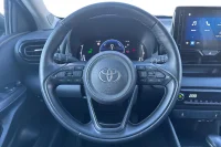 Toyota Yaris Active Plus 1.5 68kW thumbnail