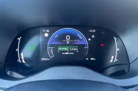 Toyota Yaris Active Plus 1.5 68kW thumbnail