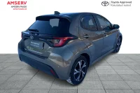 Toyota Yaris Active Plus 1.5 68kW thumbnail