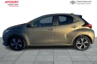 Toyota Yaris Active Plus 1.5 68kW thumbnail