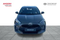 Toyota Yaris Active Plus 1.5 68kW thumbnail