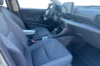 Toyota Yaris Active Plus 1.5 68kW thumbnail