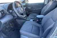 Toyota Yaris Active Plus 1.5 68kW thumbnail