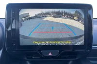 Toyota Yaris Active Plus 1.5 68kW thumbnail