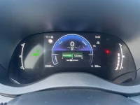 Toyota Yaris Active Plus 1.5 68kW thumbnail