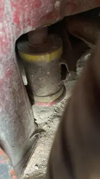 BMW 318 1.9 103kW thumbnail