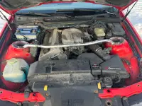 BMW 318 1.9 103kW thumbnail