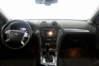 Ford Mondeo 2.2 147kW thumbnail