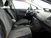 Citroen C4 1.6 80kW thumbnail