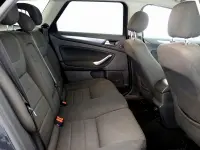 Ford Mondeo 2.2 147kW thumbnail