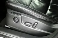 Skoda Superb 2.0 104kW thumbnail