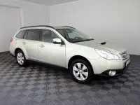 Subaru Outback 2.0 110kW thumbnail