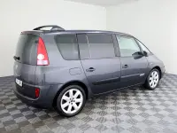 Renault Espace 2.2 110kW thumbnail