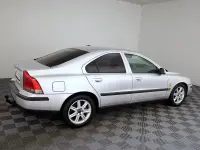 Volvo S60 2.4 121kW thumbnail