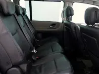 Renault Espace 2.2 110kW thumbnail