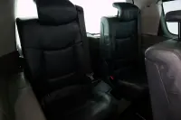 Renault Espace 2.2 110kW thumbnail