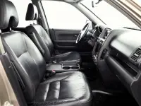 Honda CR-V 2.0 110kW thumbnail