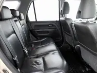 Honda CR-V 2.0 110kW thumbnail