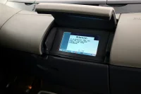 Renault Espace 2.2 110kW thumbnail