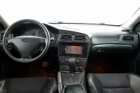 Volvo S60 2.4 121kW thumbnail