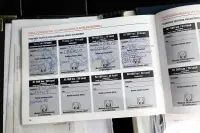 Honda CR-V 2.0 110kW thumbnail