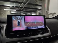 Nissan Qashqai e-POWER 2WD N-Design MY24 116kW thumbnail