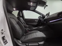 Nissan Qashqai e-POWER 2WD N-Design MY24 116kW thumbnail