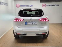 Nissan Qashqai e-POWER 2WD N-Design MY24 116kW thumbnail