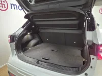 Nissan Qashqai e-POWER 2WD N-Design MY24 116kW thumbnail