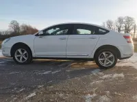 Citroen C5 2.0 103kW thumbnail