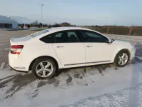 Citroen C5 2.0 103kW thumbnail