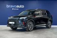 DFSK 600 Glory Fengon 1.5 130kW thumbnail