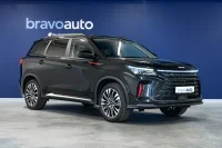 DFSK 600 Glory Fengon 1.5 130kW thumbnail