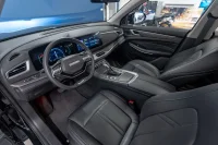 DFSK 600 Glory Fengon 1.5 130kW thumbnail