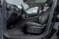 DFSK 600 Glory Fengon 1.5 130kW thumbnail