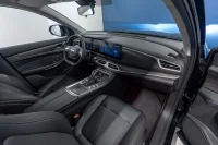 DFSK 600 Glory Fengon 1.5 130kW thumbnail