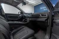 DFSK 600 Glory Fengon 1.5 130kW thumbnail