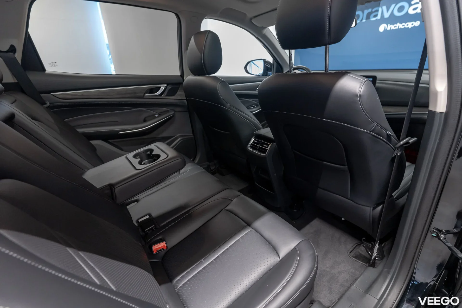 DFSK 600 Glory Fengon 1.5 130kW