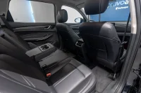 DFSK 600 Glory Fengon 1.5 130kW thumbnail